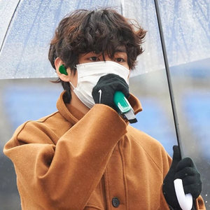 bloomito⁷ profile image