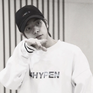 luviejaeyoon profile image