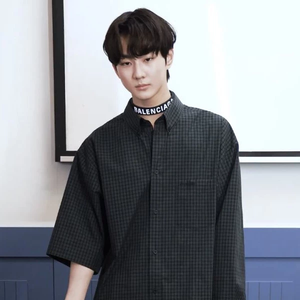 yangardenwonie profile image