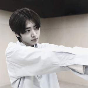 honeyhoonieee profile image