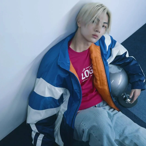 glassesjay profile image