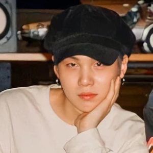 everytaeeng profile image