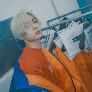 종성이 profile image