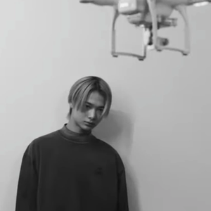 nishimurani-ki profile image