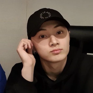 jongseongicons profile image