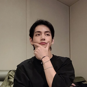 Kth9597 profile image