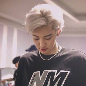 朴咧咧的泡菜鱼 profile image