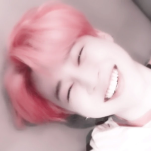 MILLY･ᴗ･ profile image