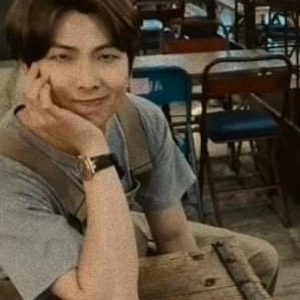 Ballesteros3 profile image