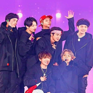 vanjoonie16 profile image