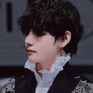 zairabts profile image