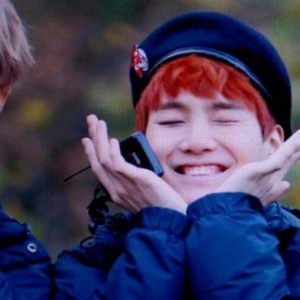 yxxntete profile image