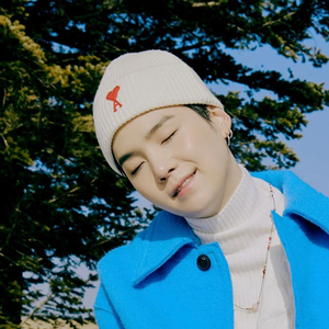 gnc264 profile image