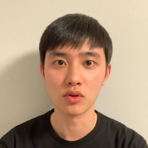 pangolinSimpOfSkzExo profile image