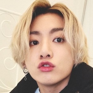 MarciiaJK profile image