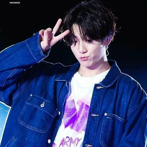 지은정국부인 profile image