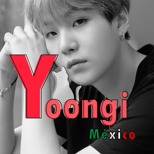 Yoongimxco profile image