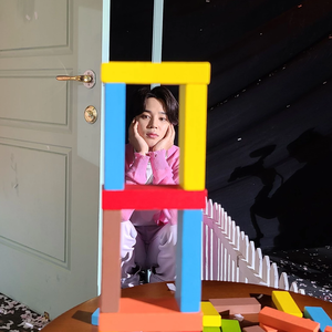 honneyMinnie profile image