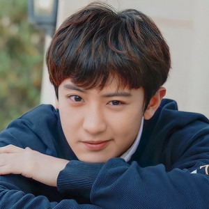 estelleloey02 profile image