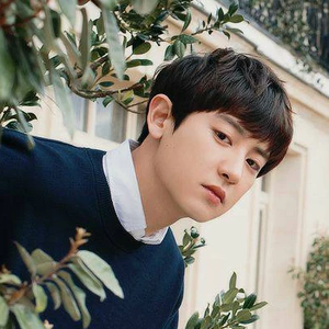 estelleloey03 profile image