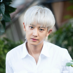 estelleloey04 profile image