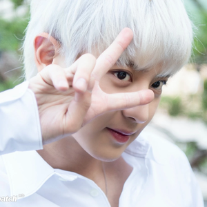 estelleloey05 profile image