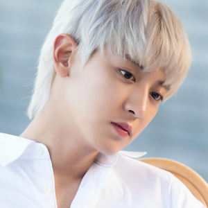 estelleloey06 profile image