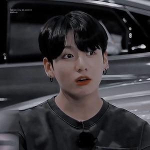 MoonSeok05 profile image