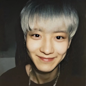 estelleloey07 profile image