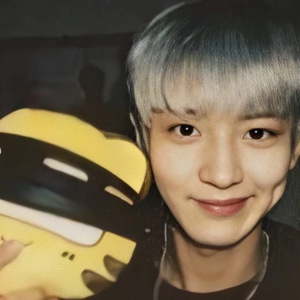 estelleloey08 profile image