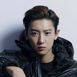 estelleloey09 profile image