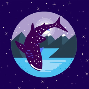 guguk profile image