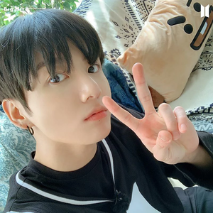 googiluv profile image