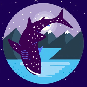 elotito1205 profile image