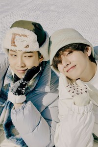 joonluvr7 profile image