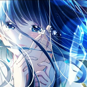 Candystaruglxy profile image