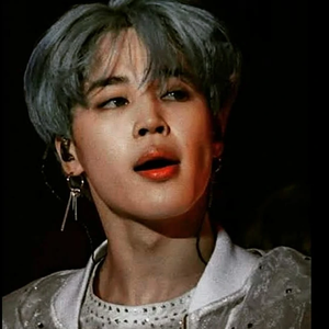 EnJinOt77 profile image