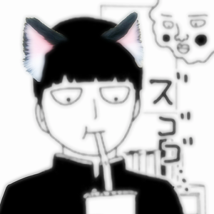 m0bcATb0i profile image