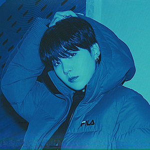 gorda666si profile image