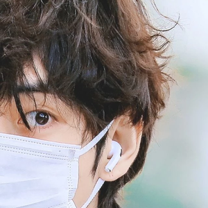 TETEP0EM profile image