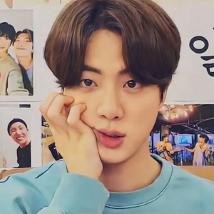 Ary167 profile image