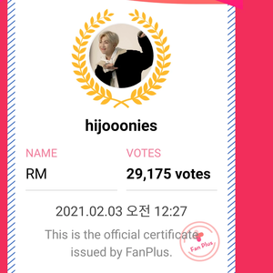 hijooonies profile image