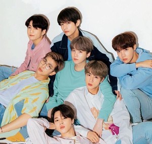 dlodlo profile image