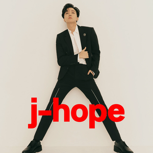 fa838dfe9c37a745c57597a6b45b9db4 profile image