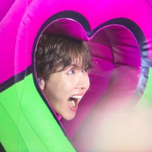 ddanielaa⁷ profile image