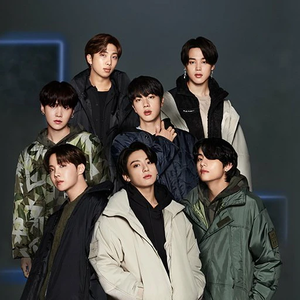 방탄웃음소리3 profile image