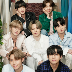 방탄웃음소리1 profile image