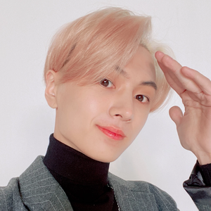 hypenoona18 profile image