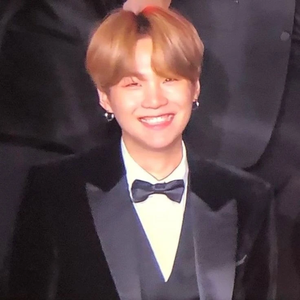 yoongdise profile image