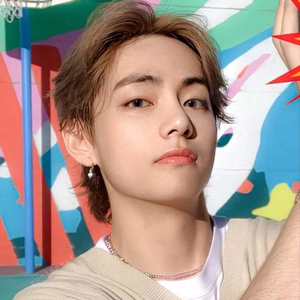 Vantetata profile image